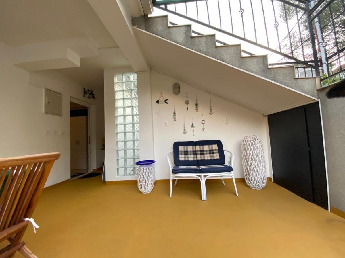 Donna Dervis Apartment Herceg Novi Ngoại thất bức ảnh